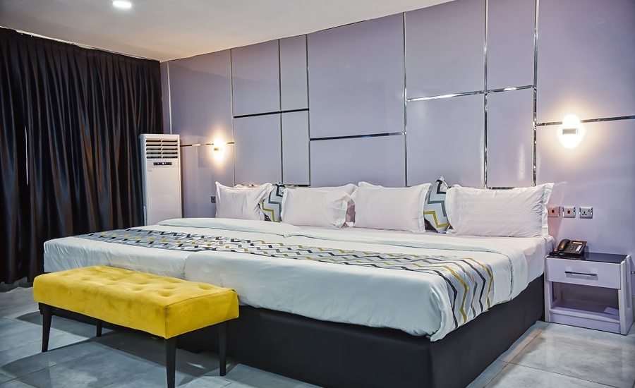 Phantom Premium Suite