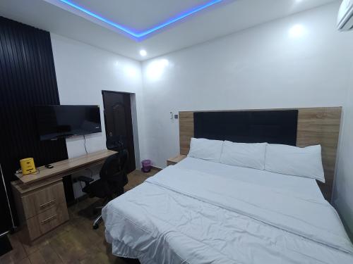 1142img_20241216_183545