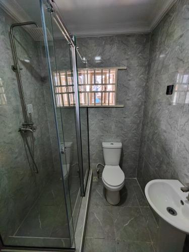 1178img_20240802_135011