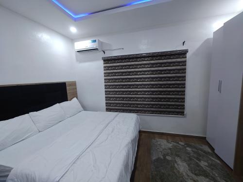 1257img_20241216_183532