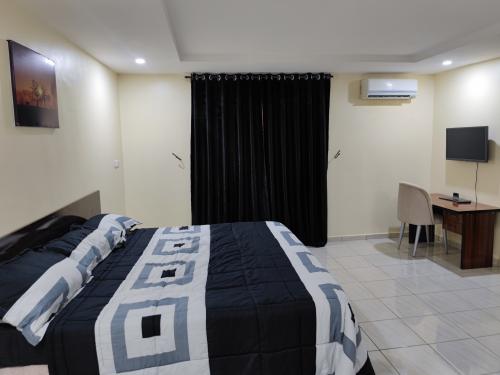 1272mvimg_20220514_180457