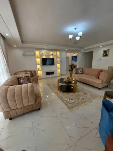 131265912_nzuwltewmdatzdnlytdkmja3oa-0f8qyx7y4-transformed