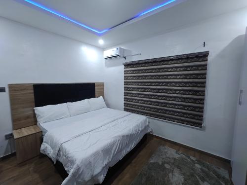 1424img_20241216_183526