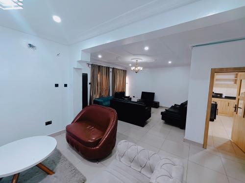 1576img_20251015_142412