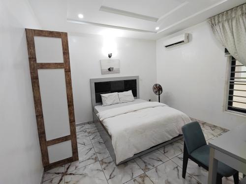 241abuja_shotlet_apartment_01