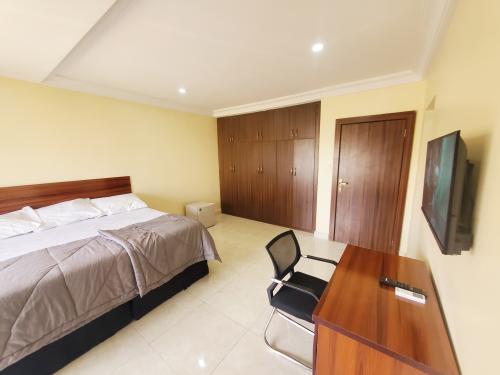 26720231107_113337_1