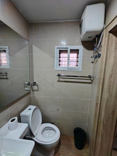 354img_20240612_173719