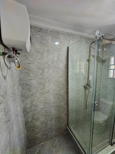 377img_20240802_135056