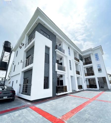 4_bedroom_shortlet_lekki_pahse_1