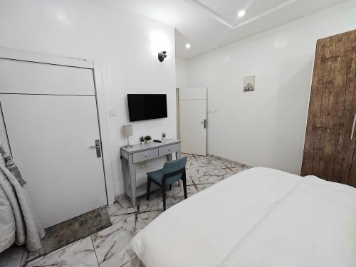 abuja_shotlet_apartment_03