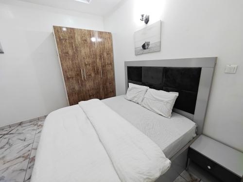 abuja_shotlet_apartment_04