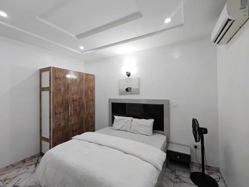 abuja_shotlet_apartment_05