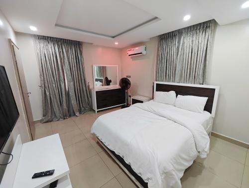 awka_hotels_002