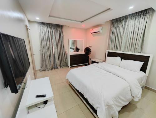 awka_hotels_003