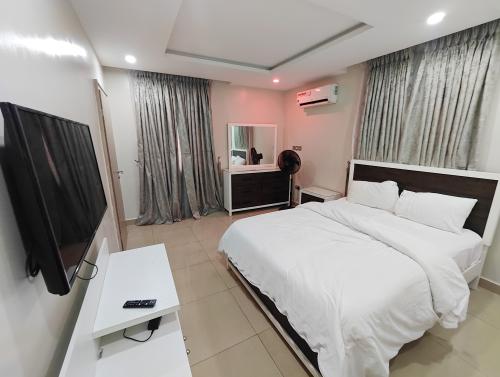 awka_hotels_004