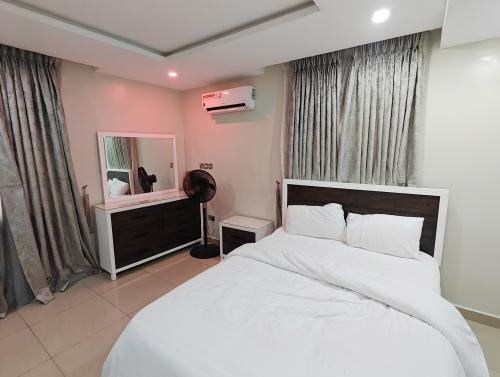 awka_hotels_006