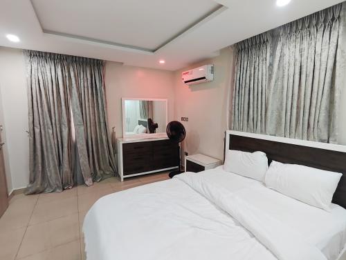 awka_hotels_007