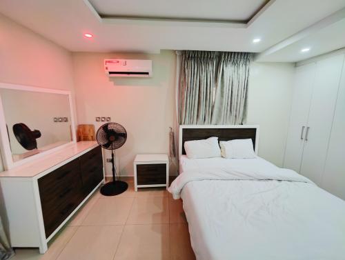 awka_hotels_008