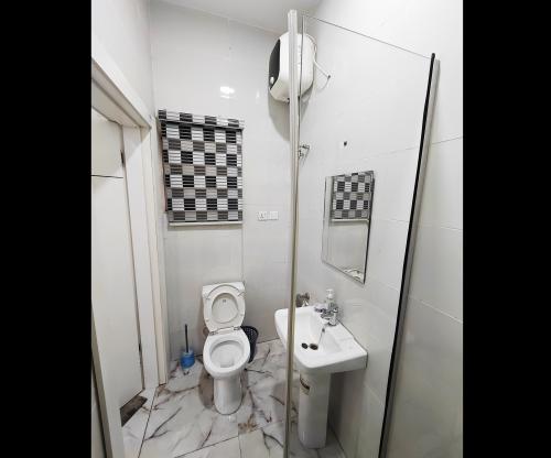 hotels_in_lekki_phase_1_005