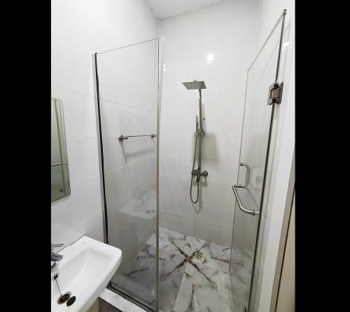 hotels_in_lekki_phase_1_006