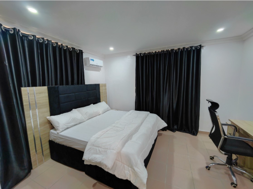 img_20240802_134646-1-1