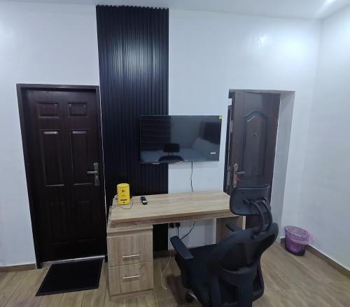 img_20241216_183602-1