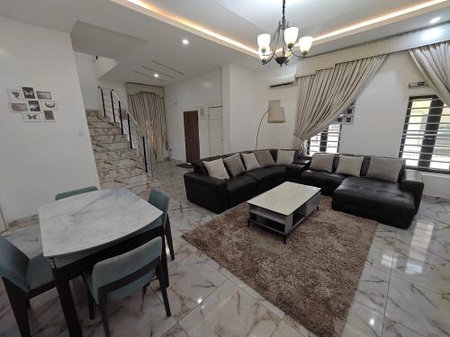 img_20250406_161255_1