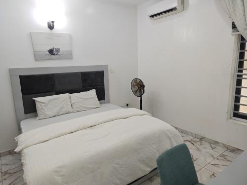 img_20250406_163048_1