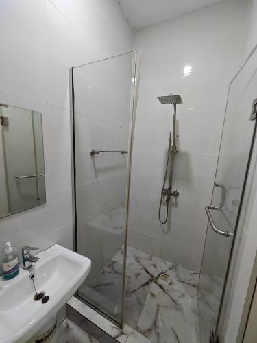 img_20250406_163152_1