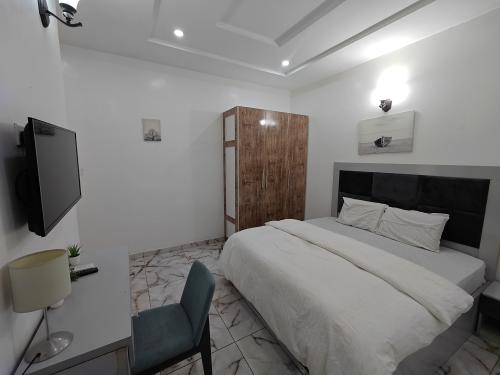 img_20250406_163227_1