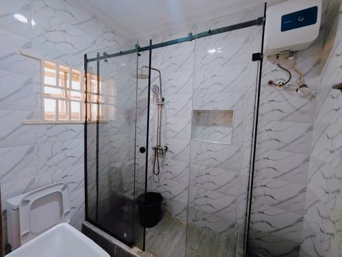 img_20251015_141543_2