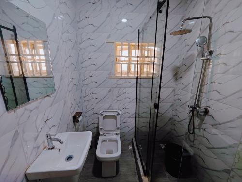 img_20251015_141550_2