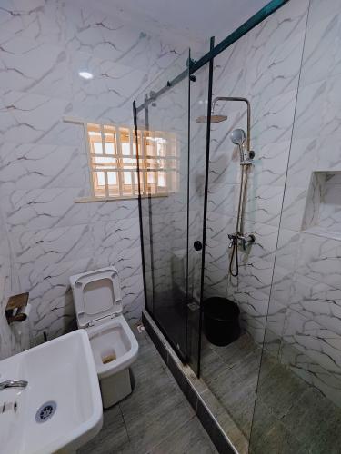 img_20251015_141556_2