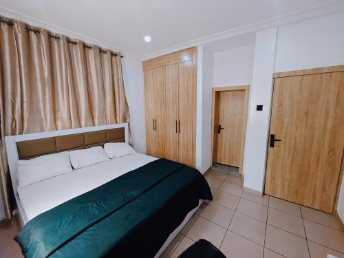 img_20251015_142115_1