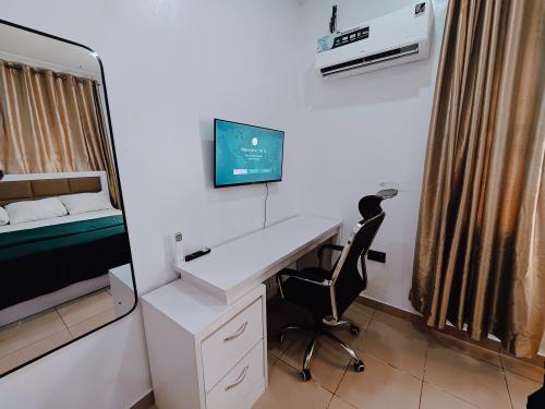 img_20251015_142146_1