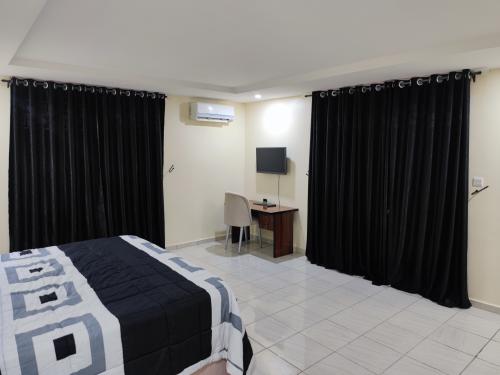 mvimg_20220514_180509