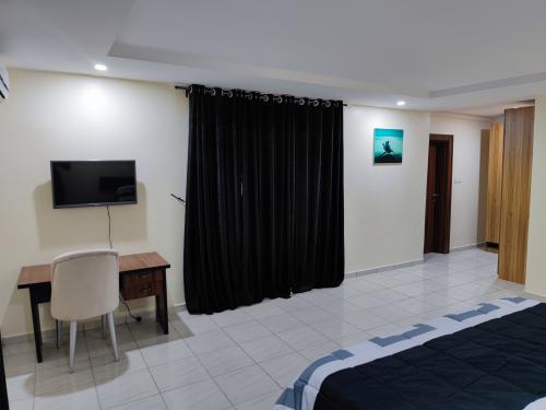 mvimg_20220514_180546