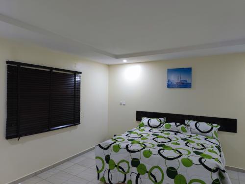 mvimg_20220514_181716