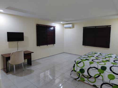 mvimg_20220514_182026