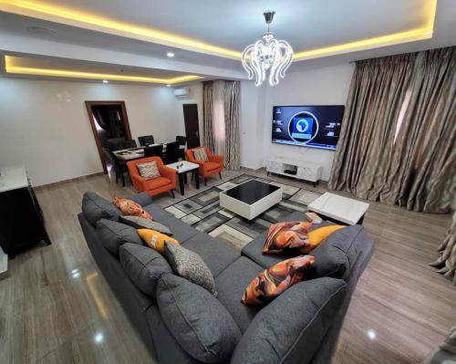 photo-2022-09-16-08-37-12_7