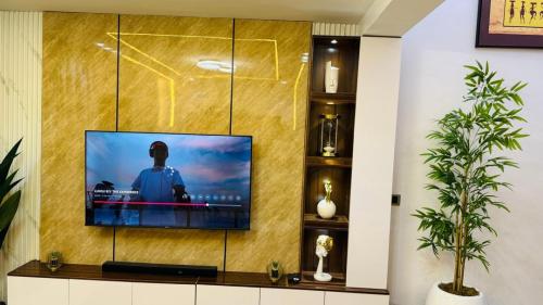 whatsapp_image_2025-01-16_at_13