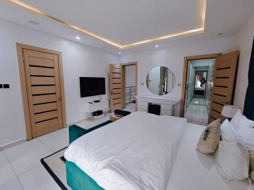 whatsapp_image_2026-02-06_at_1