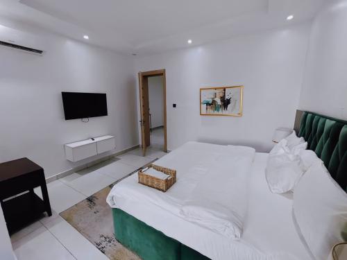 whatsapp_image_2026-02-06_at_1