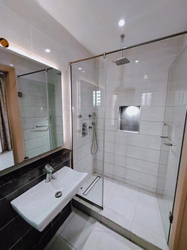 whatsapp_image_2026-02-06_at_1