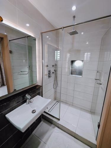 whatsapp_image_2026-02-06_at_1