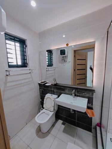 whatsapp_image_2026-02-06_at_1