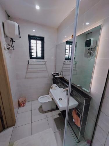 whatsapp_image_2026-02-06_at_1