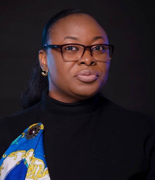 property management services