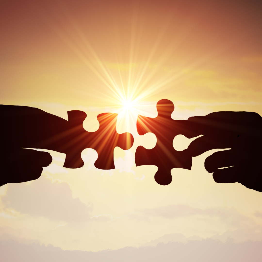 Online booking platform for Hotels