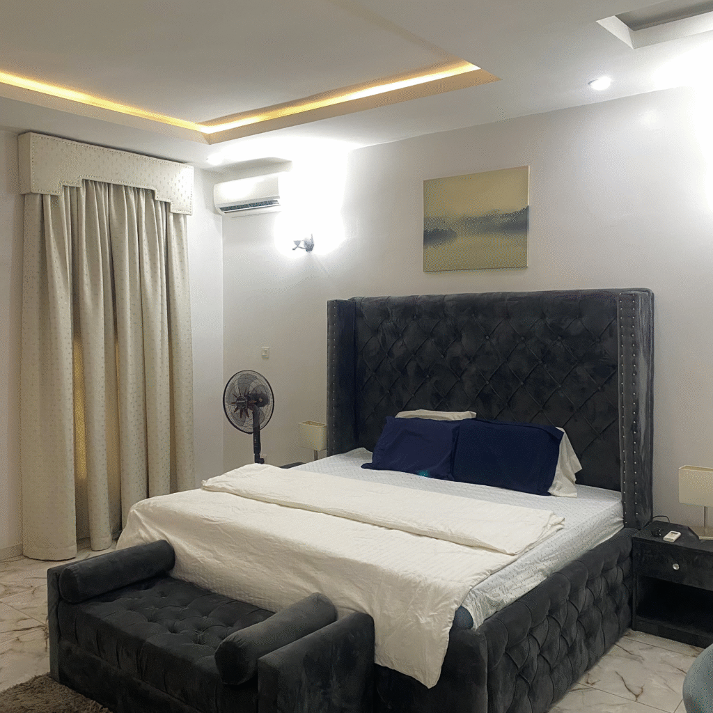 cheap hotel rooms near me